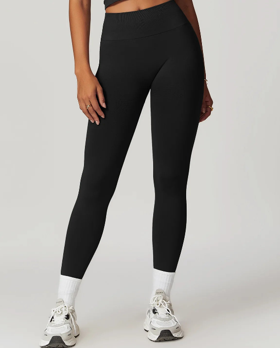 Seamless Leggings