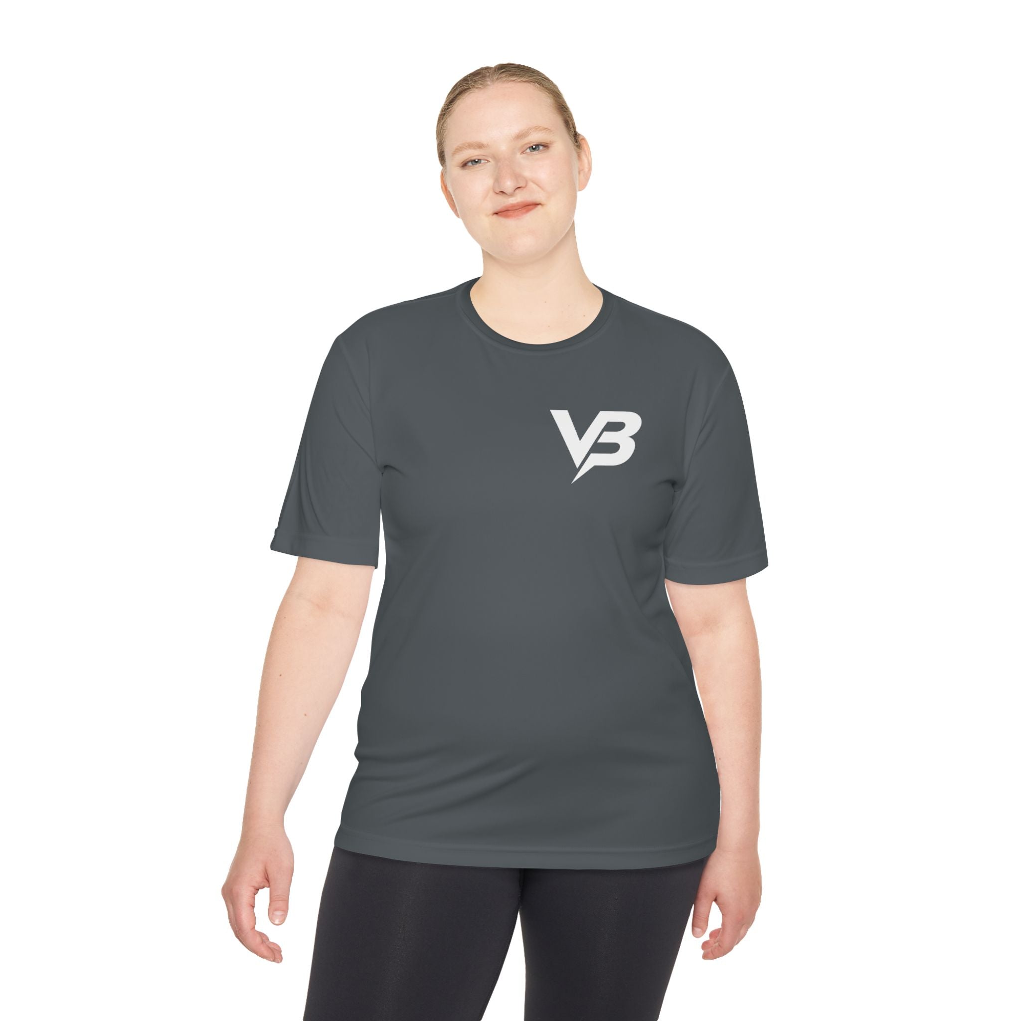 VB Sport Tee