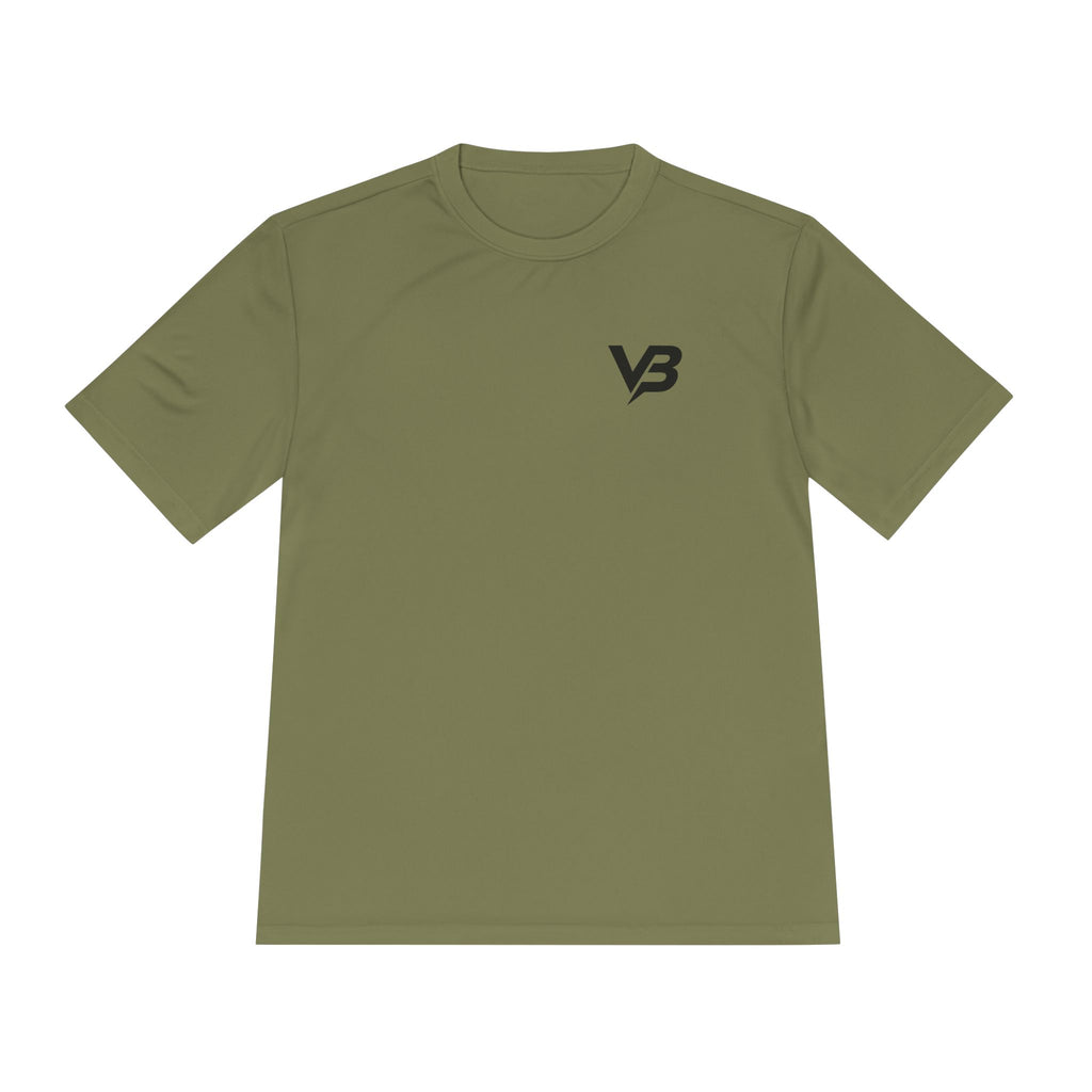 VB Sport Tee