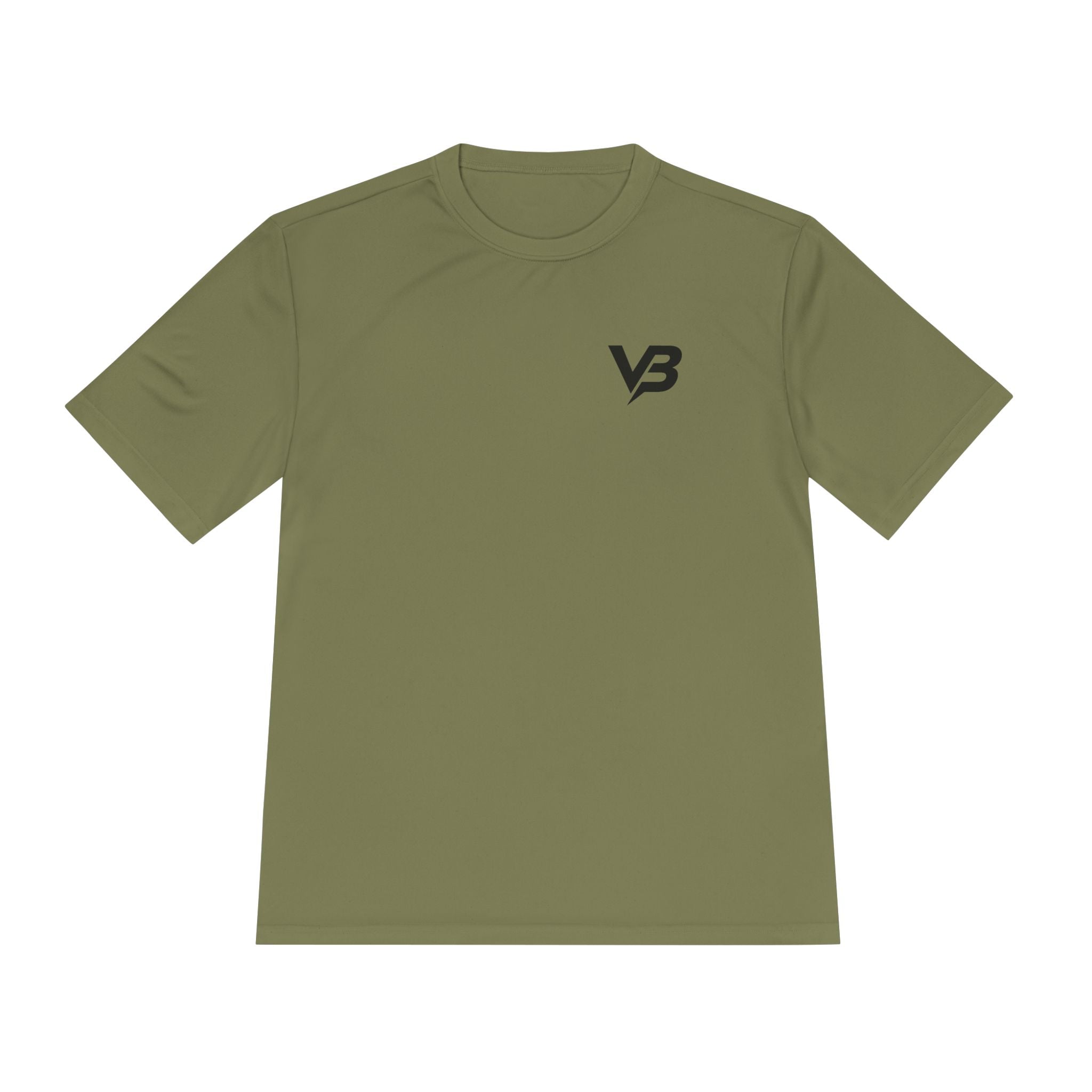 VB Sport Tee