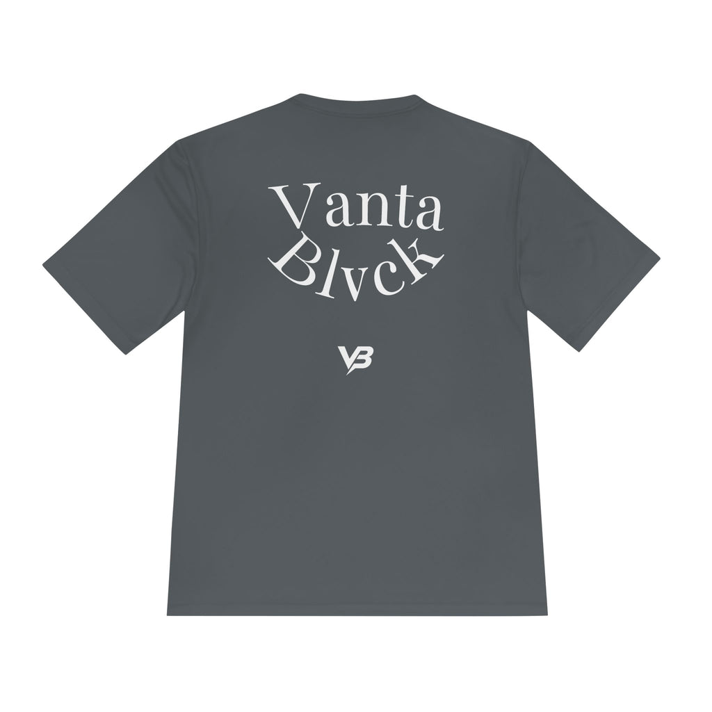 VB Sport Tee