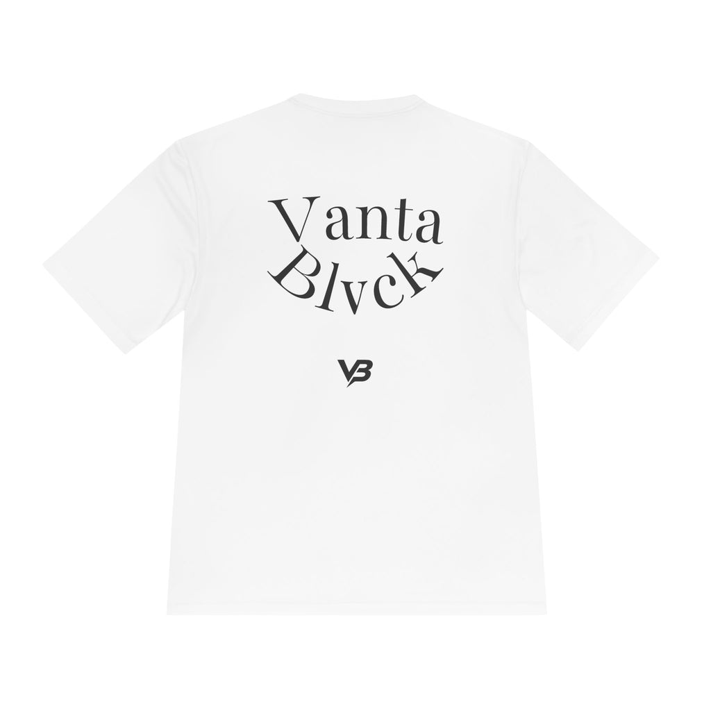 VB Sport Tee