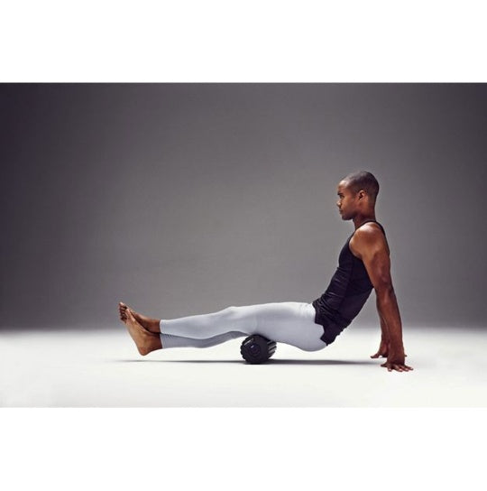 Vibrating Foam Roller – Your Post-Workout Best Friend