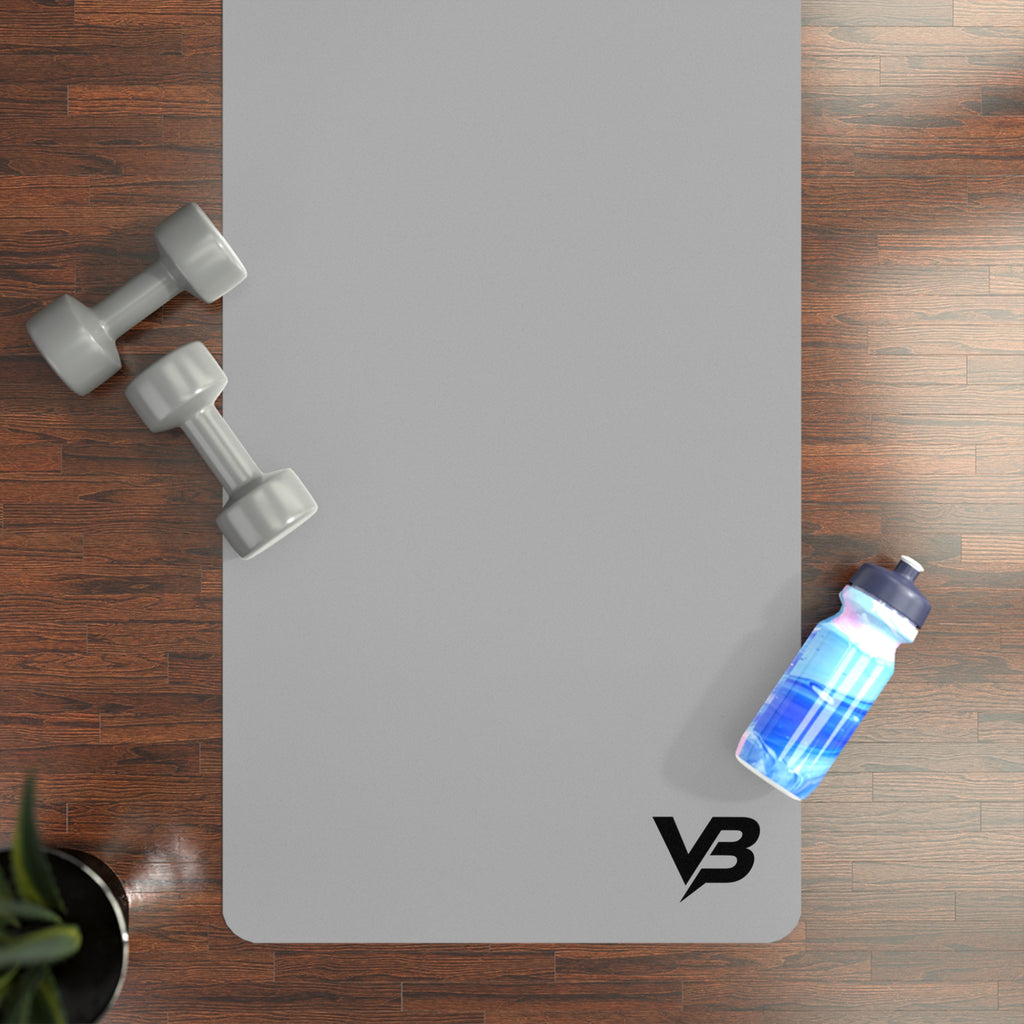 VB Eco-Friendly Yoga Mat