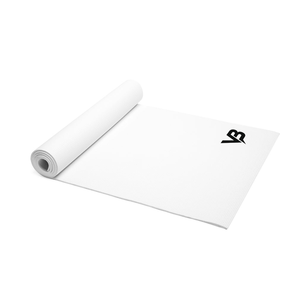 VB Eco-Friendly Yoga Mat