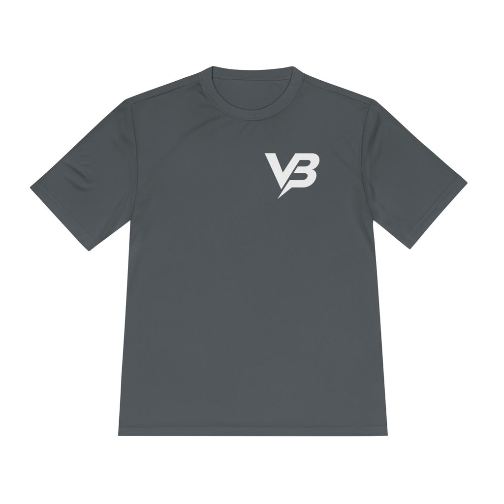 VB Sport Tee