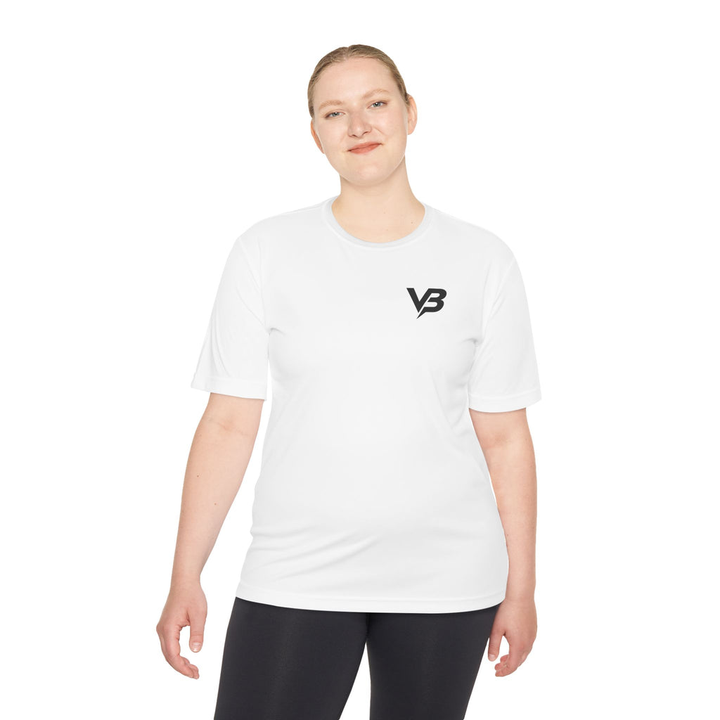 VB Sport Tee