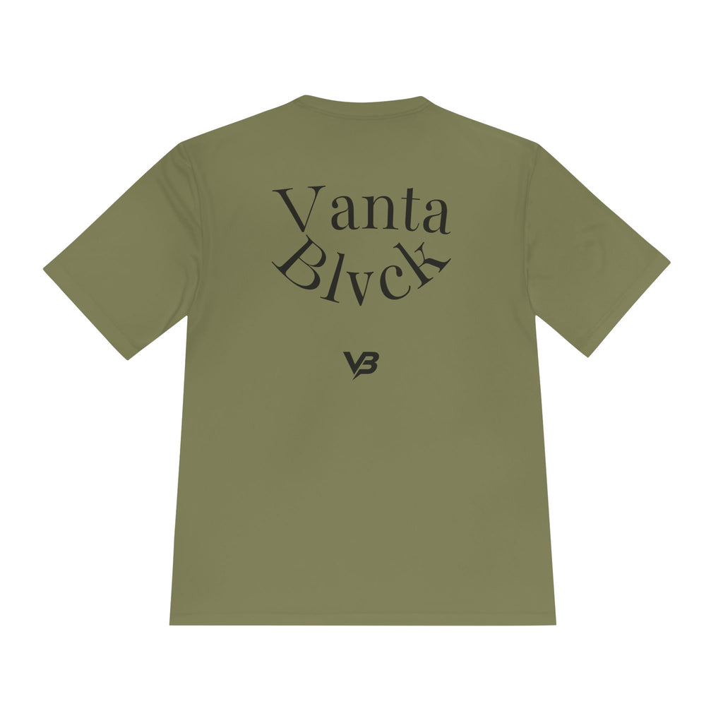 VB Sport Tee