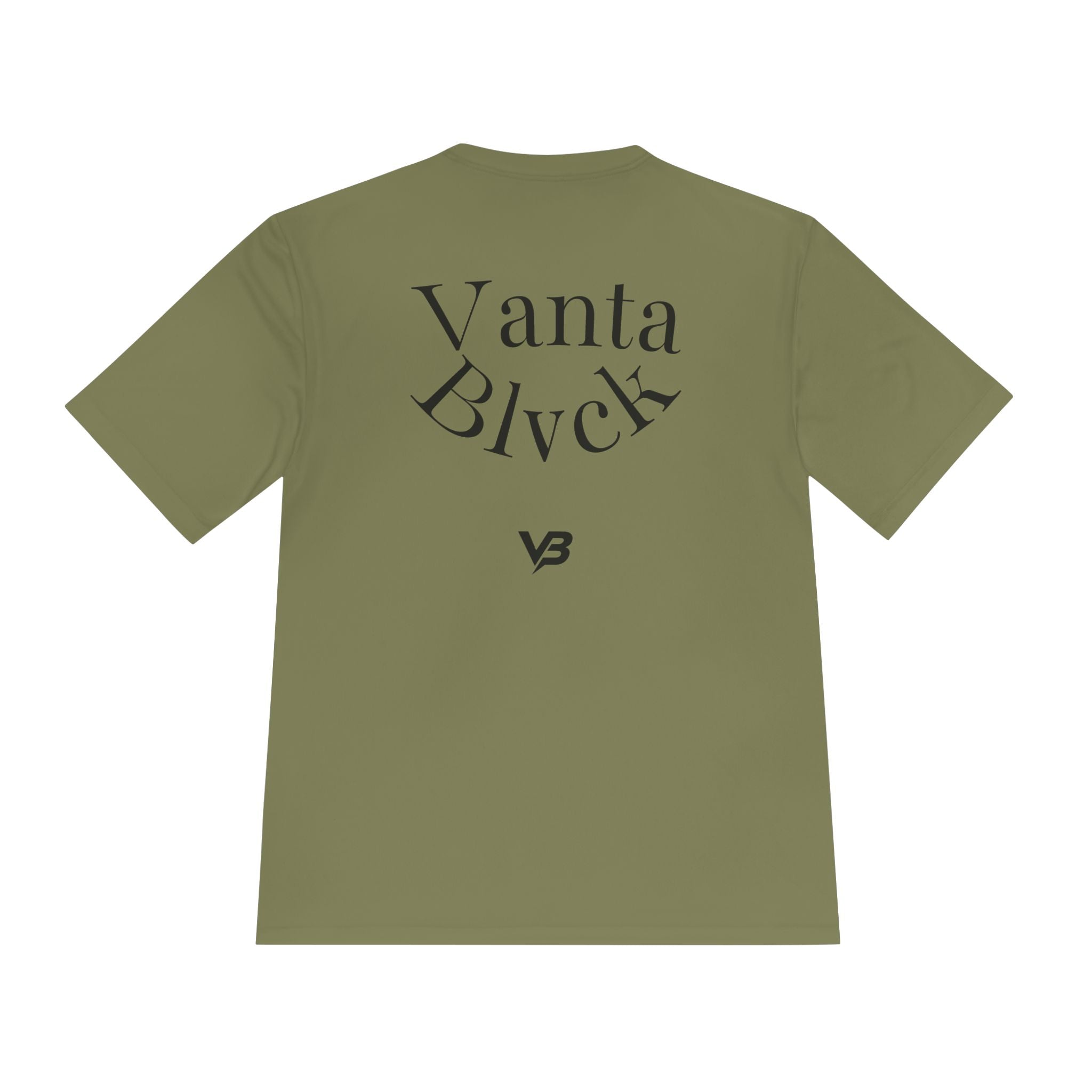 VB Sport Tee