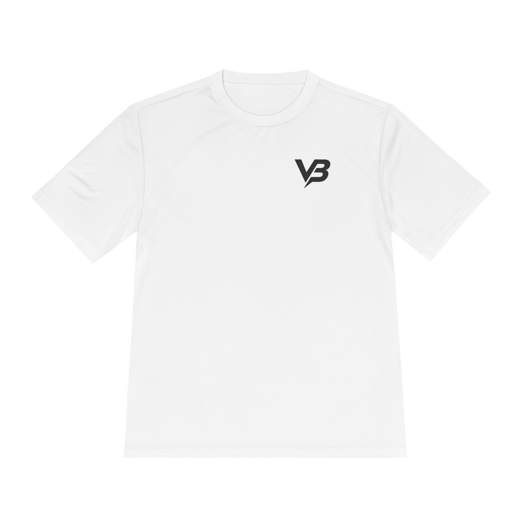VB Sport Tee