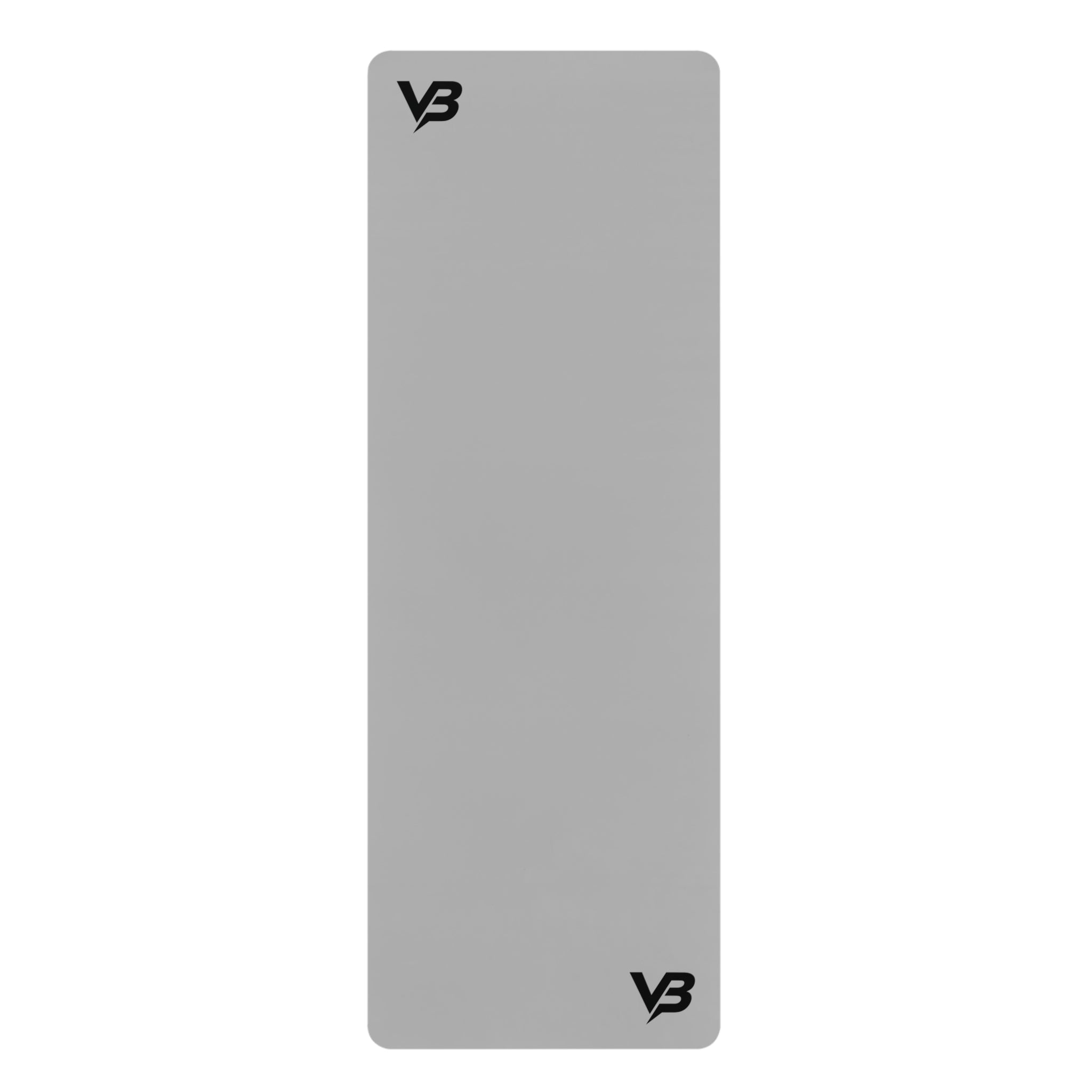 VB Eco-Friendly Yoga Mat