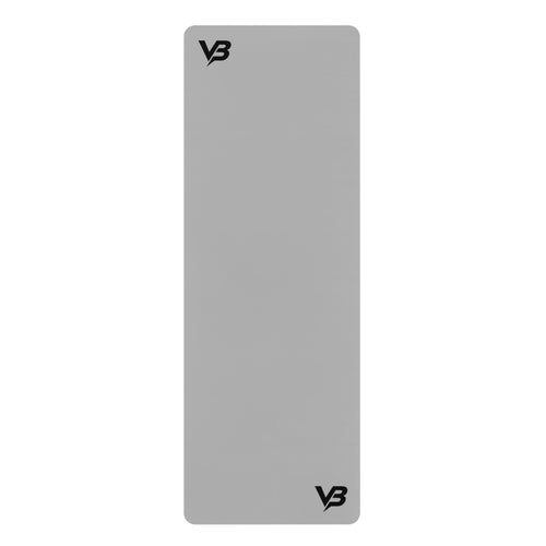 VB Eco-Friendly Yoga Mat