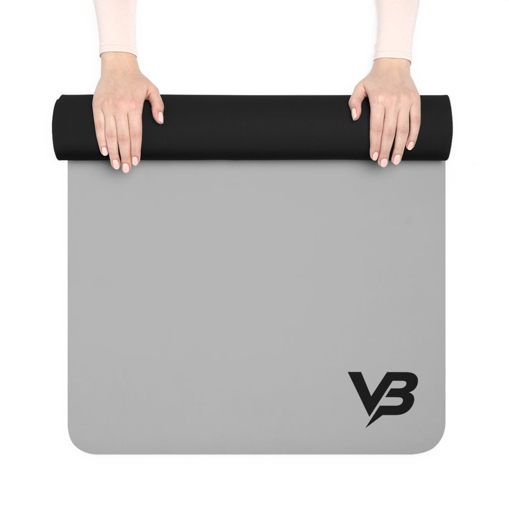 VB Eco-Friendly Yoga Mat