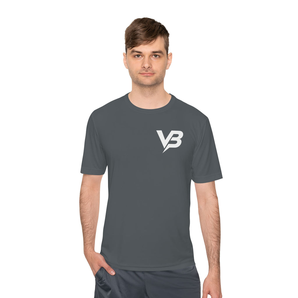 VB Sport Tee