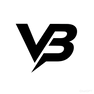 vanta black - Home