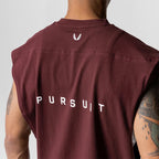 VB Gym Tank Top