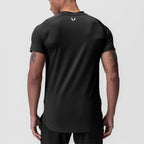ASRV Sport Tee