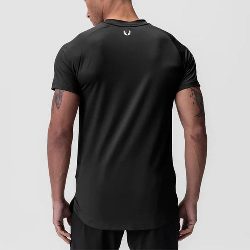 ASRV Sport Tee