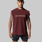 VB Gym Tank Top