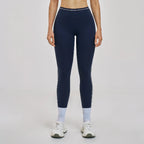 VB High Waist Leggings