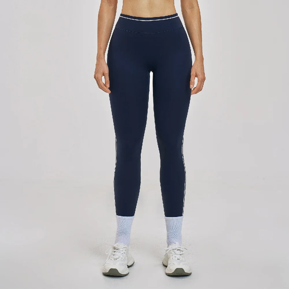 VB High Waist Leggings
