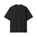Mesh Oversized Tee