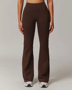 VB Flared Leggings