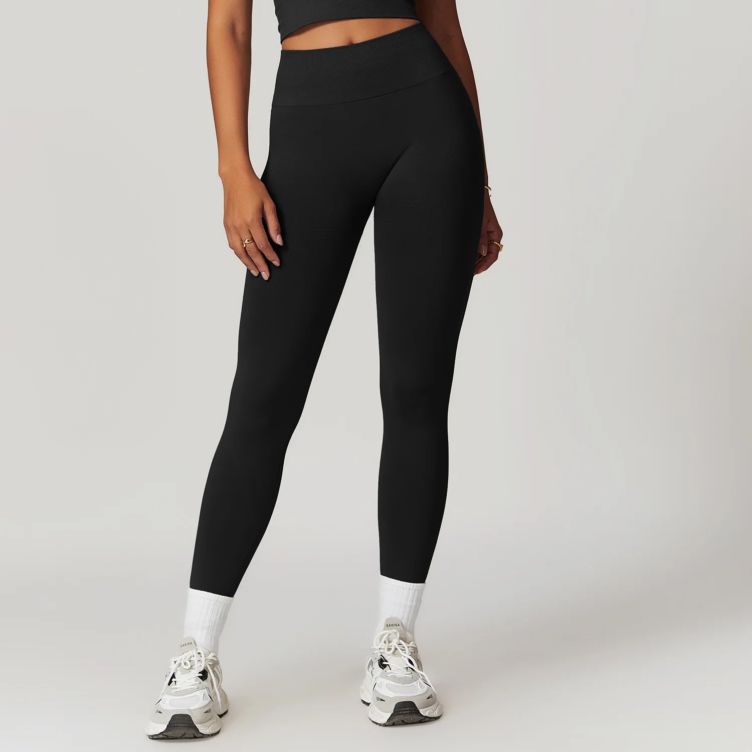 VB Contour Seamless Leggings