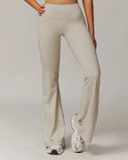 VB Flared Leggings