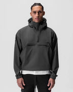 VB Windbreaker Jacket