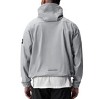 VB Windbreaker Jacket