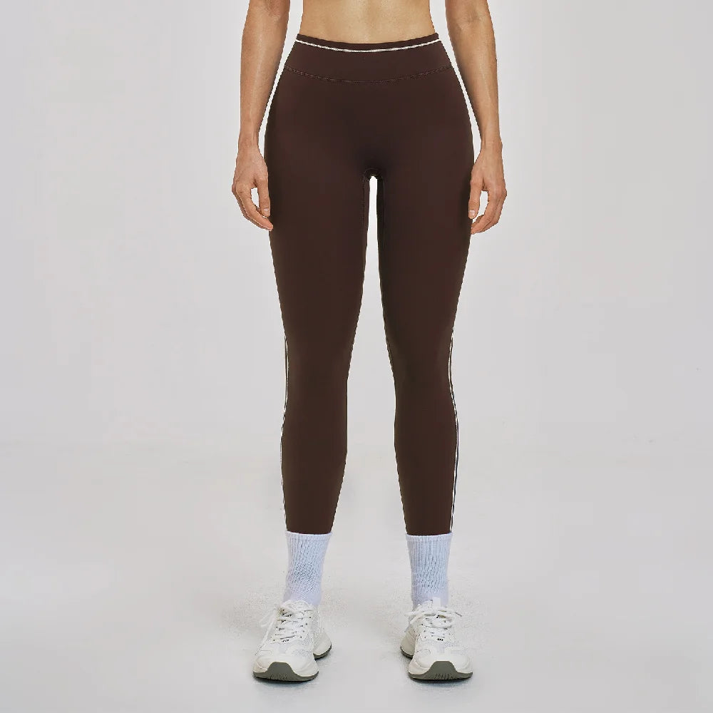 VB High Waist Leggings