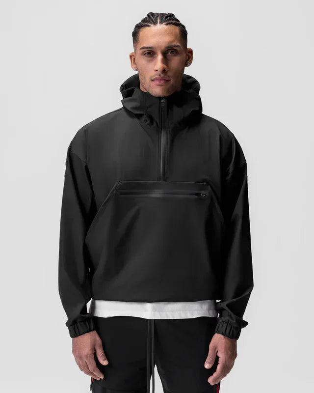 VB Windbreaker Jacket