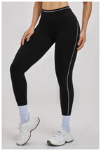 VB High Waist Leggings