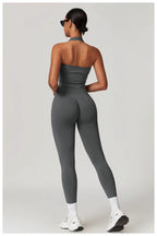 VB Contour Seamless Leggings