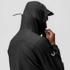 VB Windbreaker Jacket