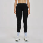 VB High Waist Leggings