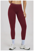 VB High Waist Leggings