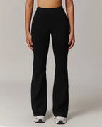 VB Flared Leggings