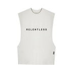 VB Gym Tank Top