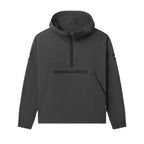 VB Windbreaker Jacket