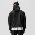 VB Windbreaker Jacket