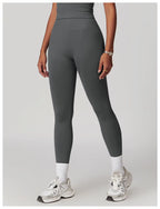 VB Contour Seamless Leggings