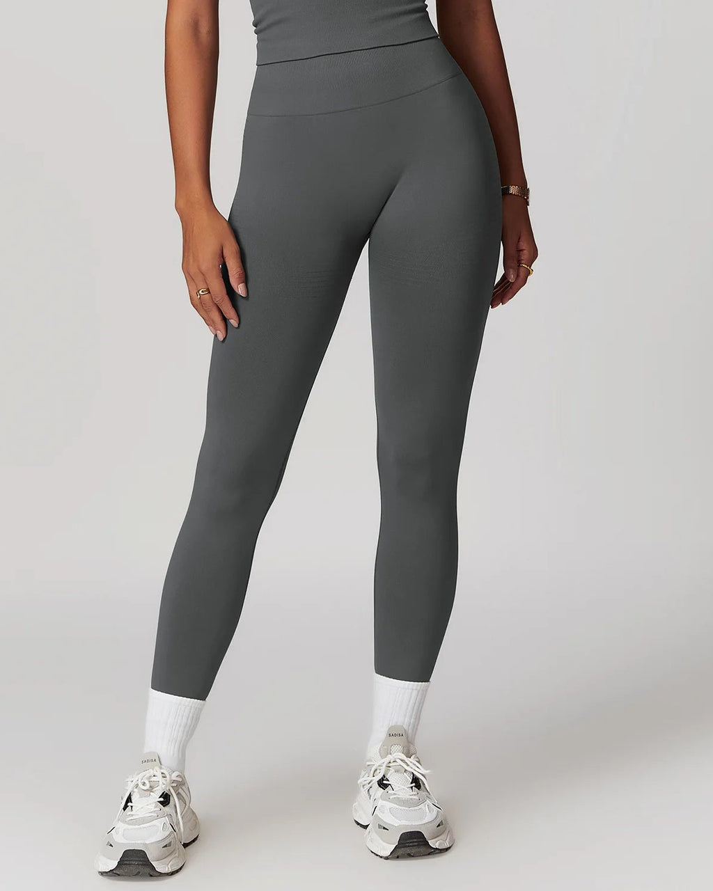 VB Contour Seamless Leggings