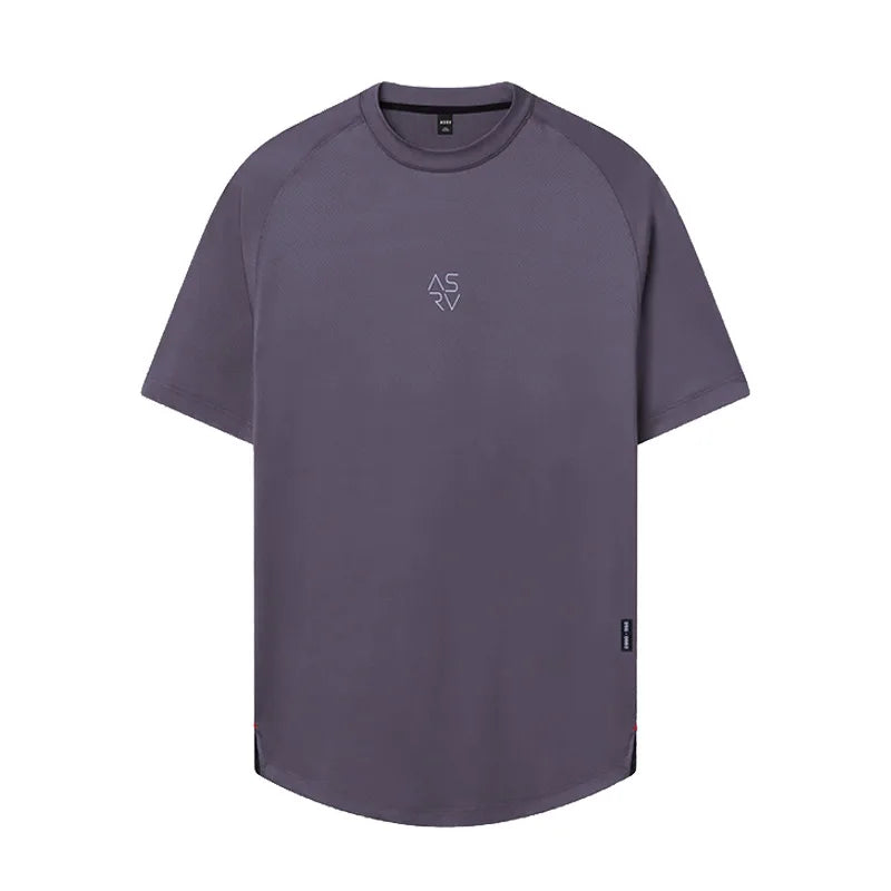 ASRV Sport Tee