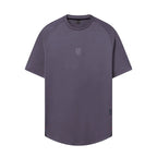 ASRV Sport Tee