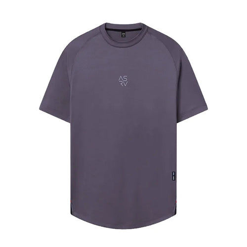 ASRV Sport Tee