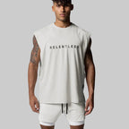 VB Gym Tank Top