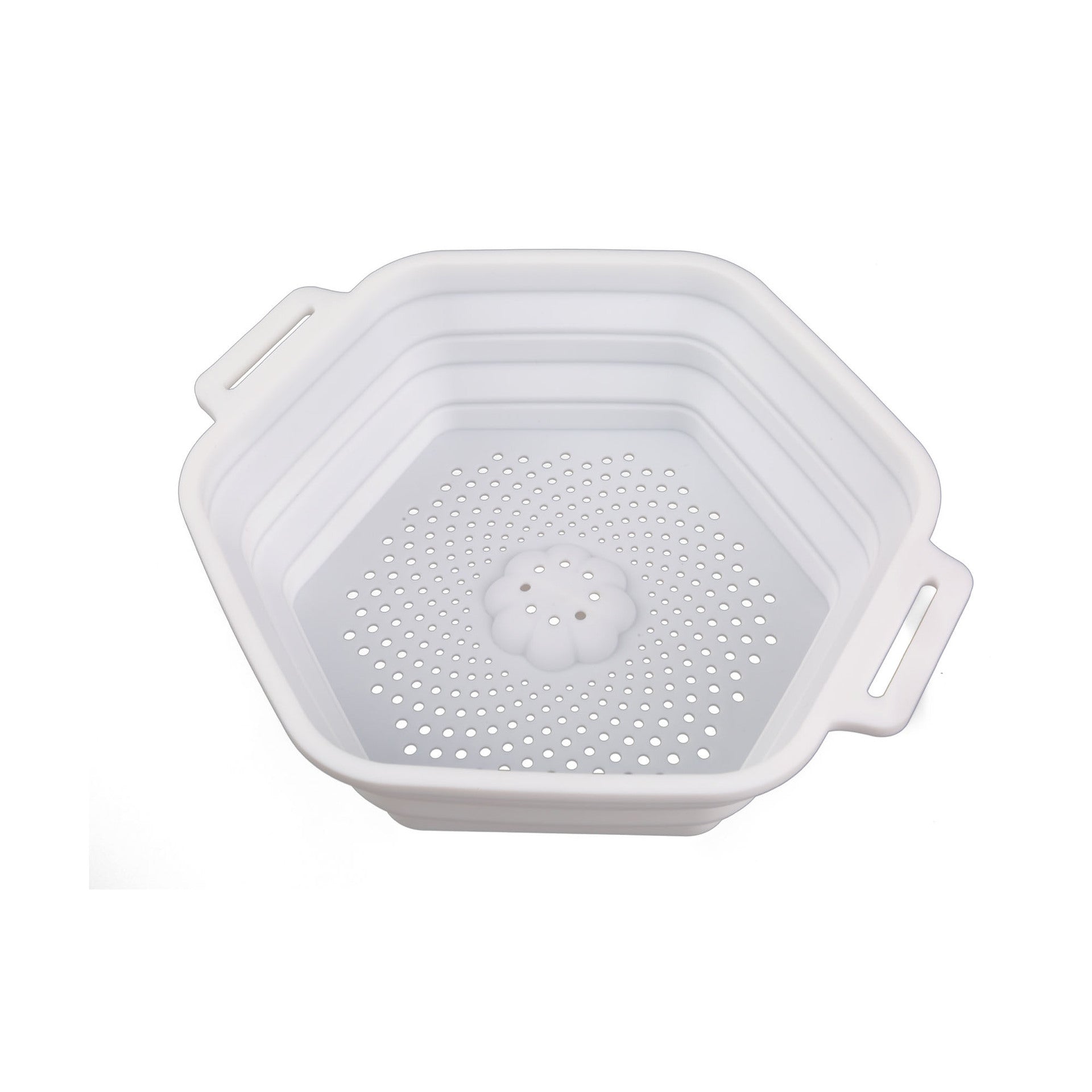 Folding Ice Bath Player Bathroom Ice Making