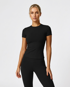 Yoga Tee